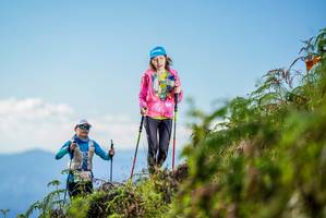 BIB: 
                            <button type="button" onclick="openModal(18993618)" class="btn btn-primary btn-sm float-right btn-popup" data-toggle="modal" data-target=".modal-high-quality">
                        <i class="fas fa-shopping-cart"></i> Add to Cart
                    </button>
                                            <button type="button" onclick="isThisMe(18993618, true)" class="btn btn-success btn-sm float-right btn-popup btn-isme hidden" data-toggle="tooltip" data-placement="bottom" title="นี่คือรูปของคุณใช่ไหม คลิกที่นี่เพื่อเอาเข้าอัลบั้ม">
                        <i class="fas fa-plus"></i> Add to album
                    </button>
                    <button type="button" onclick="isThisMe(18993618, false)" class="btn btn-warning btn-sm float-right btn-popup btn-isnotme hidden">
                        <i class="fas fa-ban"></i> Remove from album
                    </button>